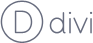 AllBestDesignInc.com (Blank)
